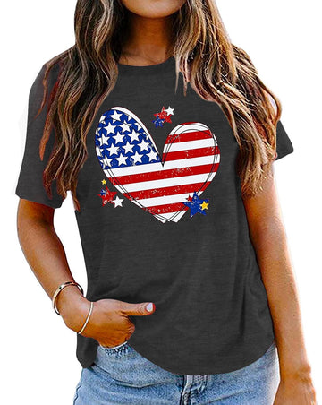 Women’s Classic Comfort Tee