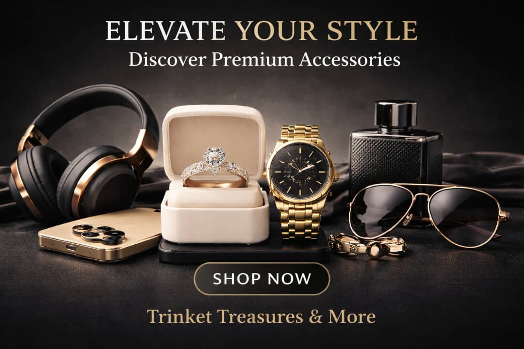 slider image 1621243260e1af0c20-1