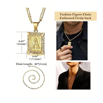 S13e1eec5f82d4b419365f612005d35ffX