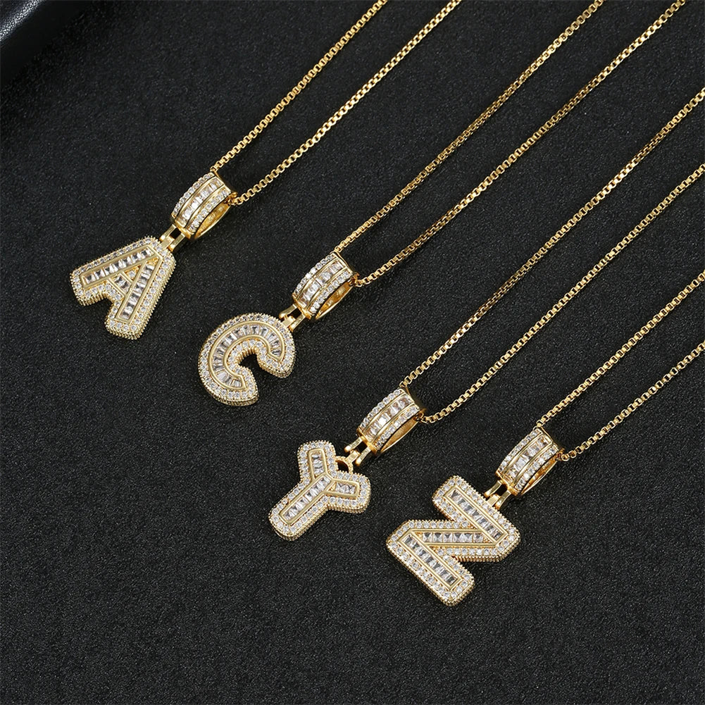 Se222ccaad7fb4f37860b28ec045288658