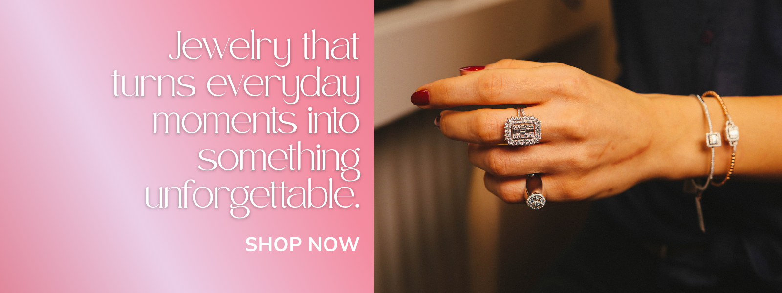 slider image slider_item_ntKk6H