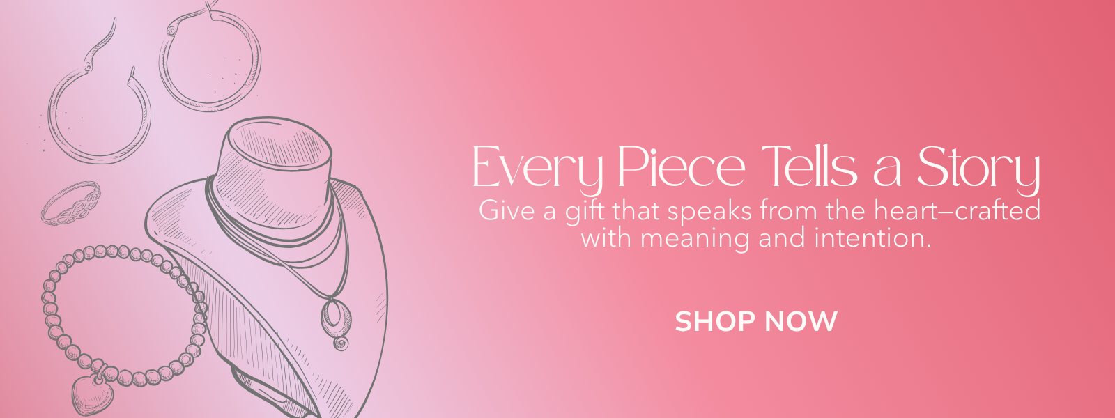 slider image slider_item_83MpcM