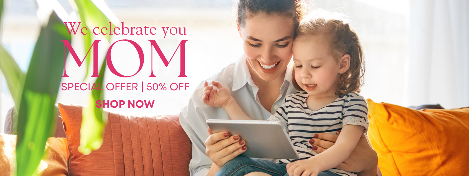 slider image slider_item_a7ggpH